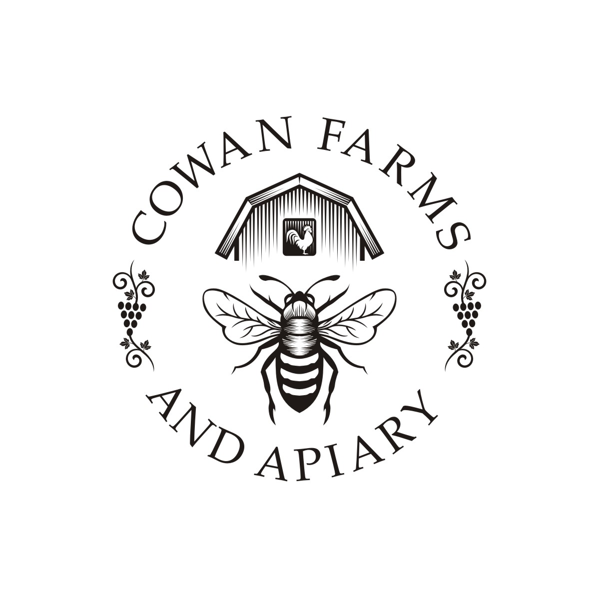 Logo Design by Ashani Bhattacharya for this project | Design #26263750