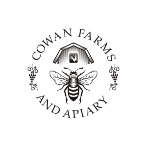 Logo-Design von Ashani Bhattacharya für dieses Projekt | Design: #26263750