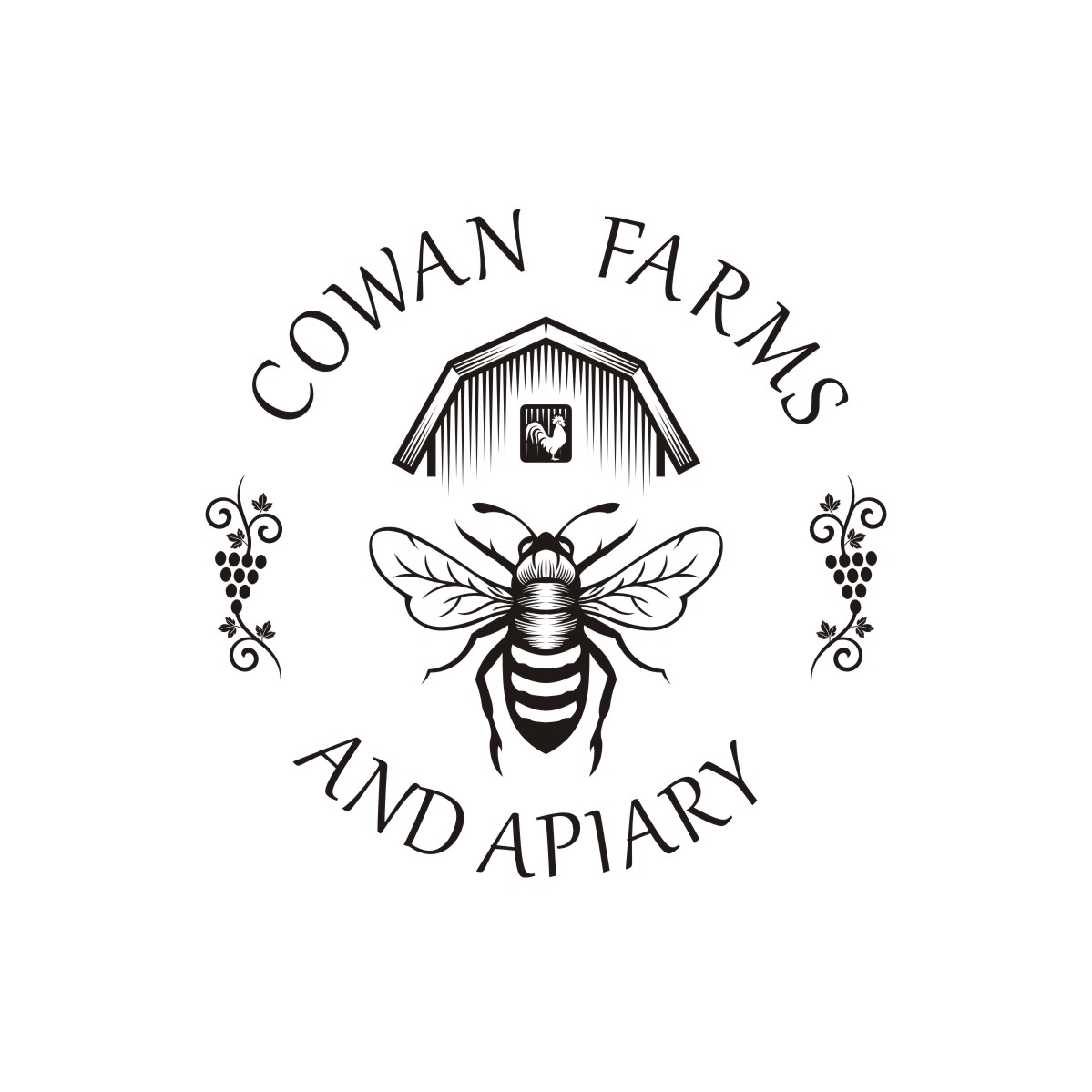 Logo-Design von Ashani Bhattacharya für dieses Projekt | Design #26264414