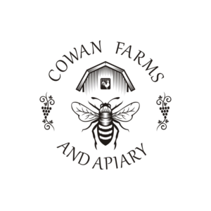 Logo-Design von Ashani Bhattacharya für dieses Projekt | Design: #26264414