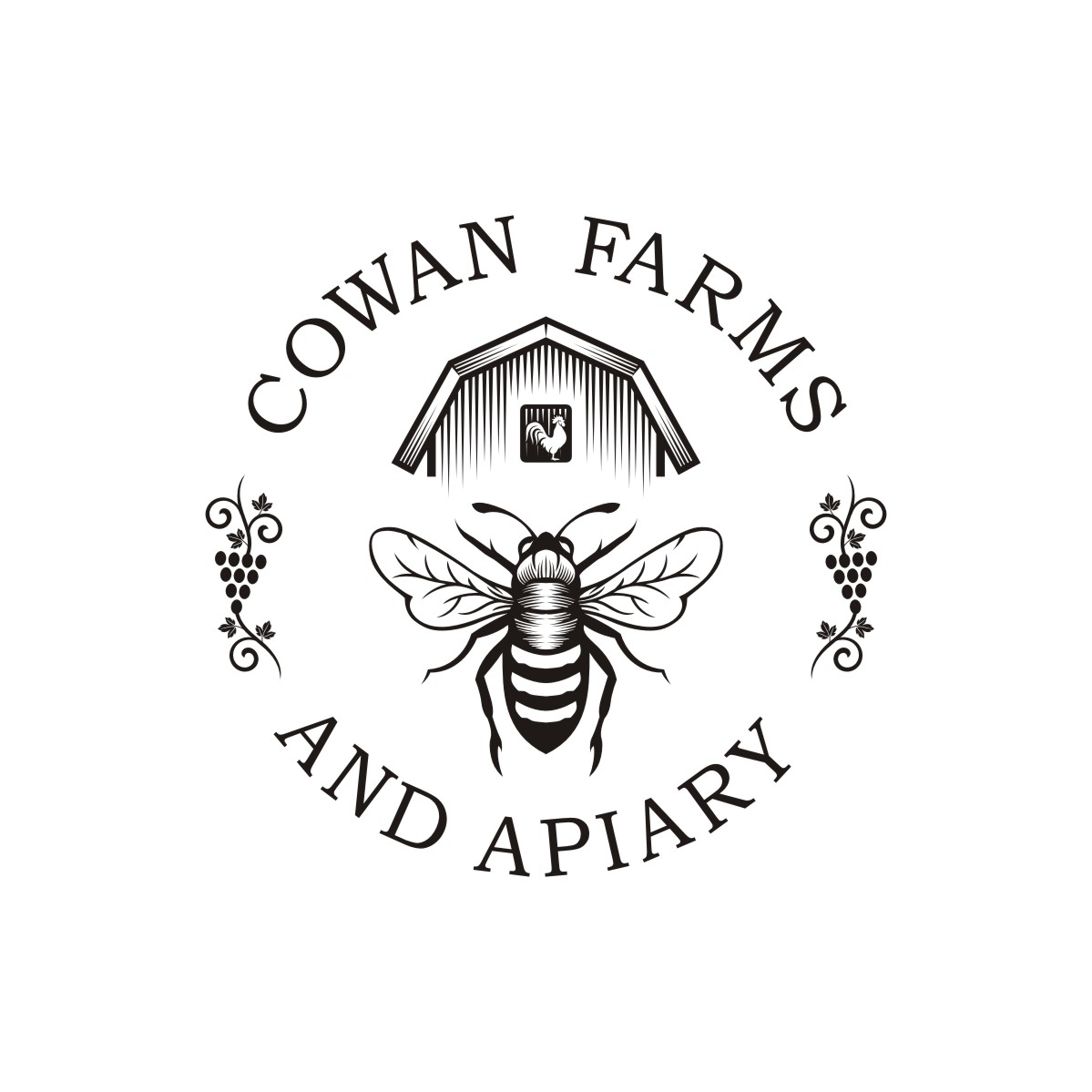 Logo Design by Ashani Bhattacharya for this project | Design #26264415