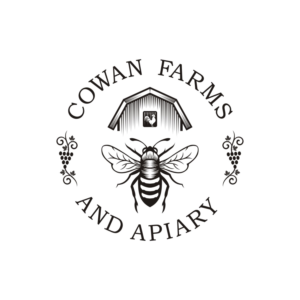 Logo-Design von Ashani Bhattacharya für dieses Projekt | Design: #26264415