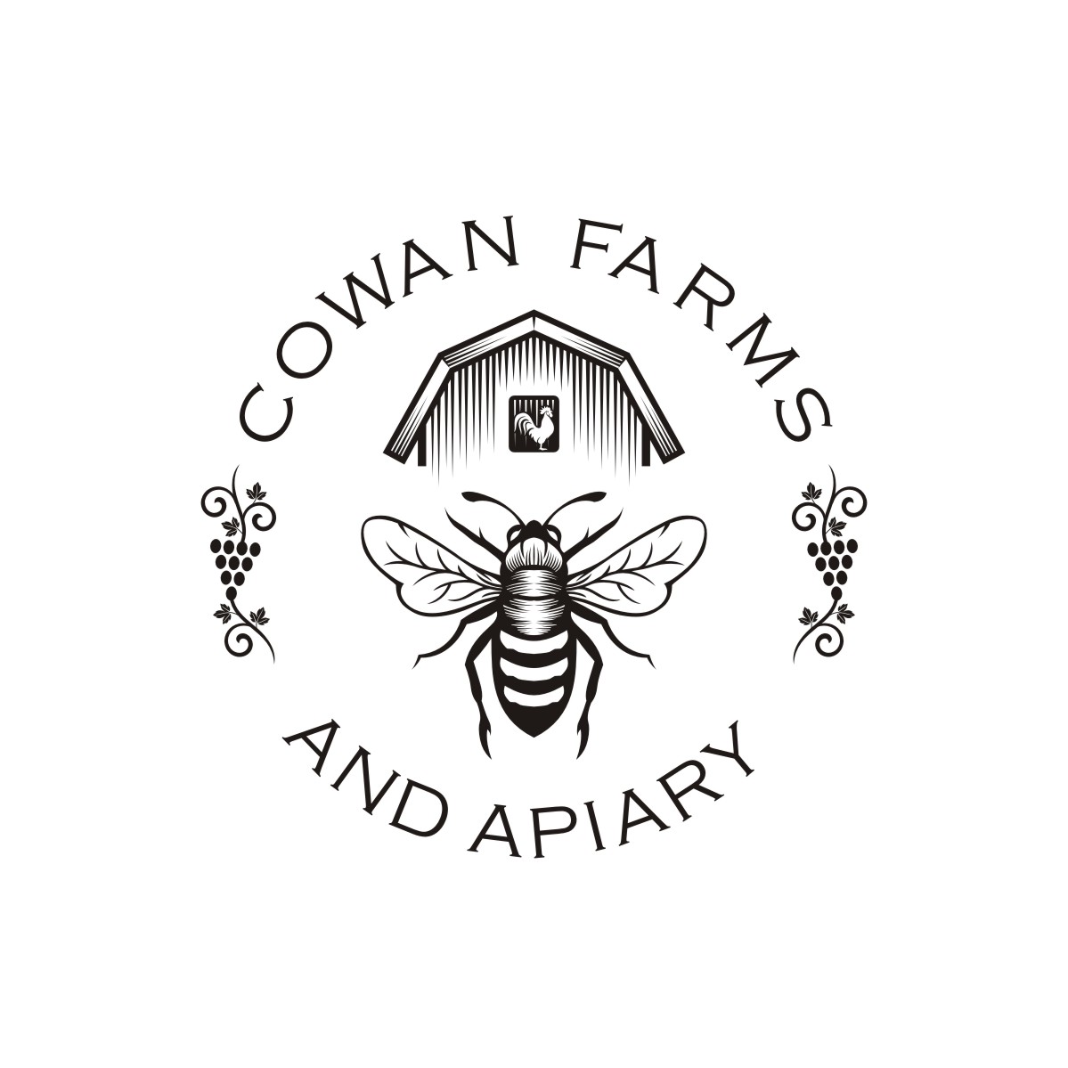 Logo Design by Ashani Bhattacharya for this project | Design #26264416