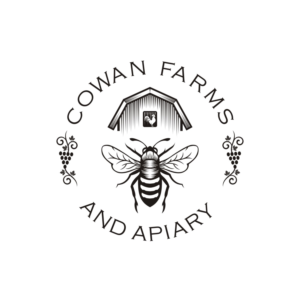 Logo-Design von Ashani Bhattacharya für dieses Projekt | Design: #26264416