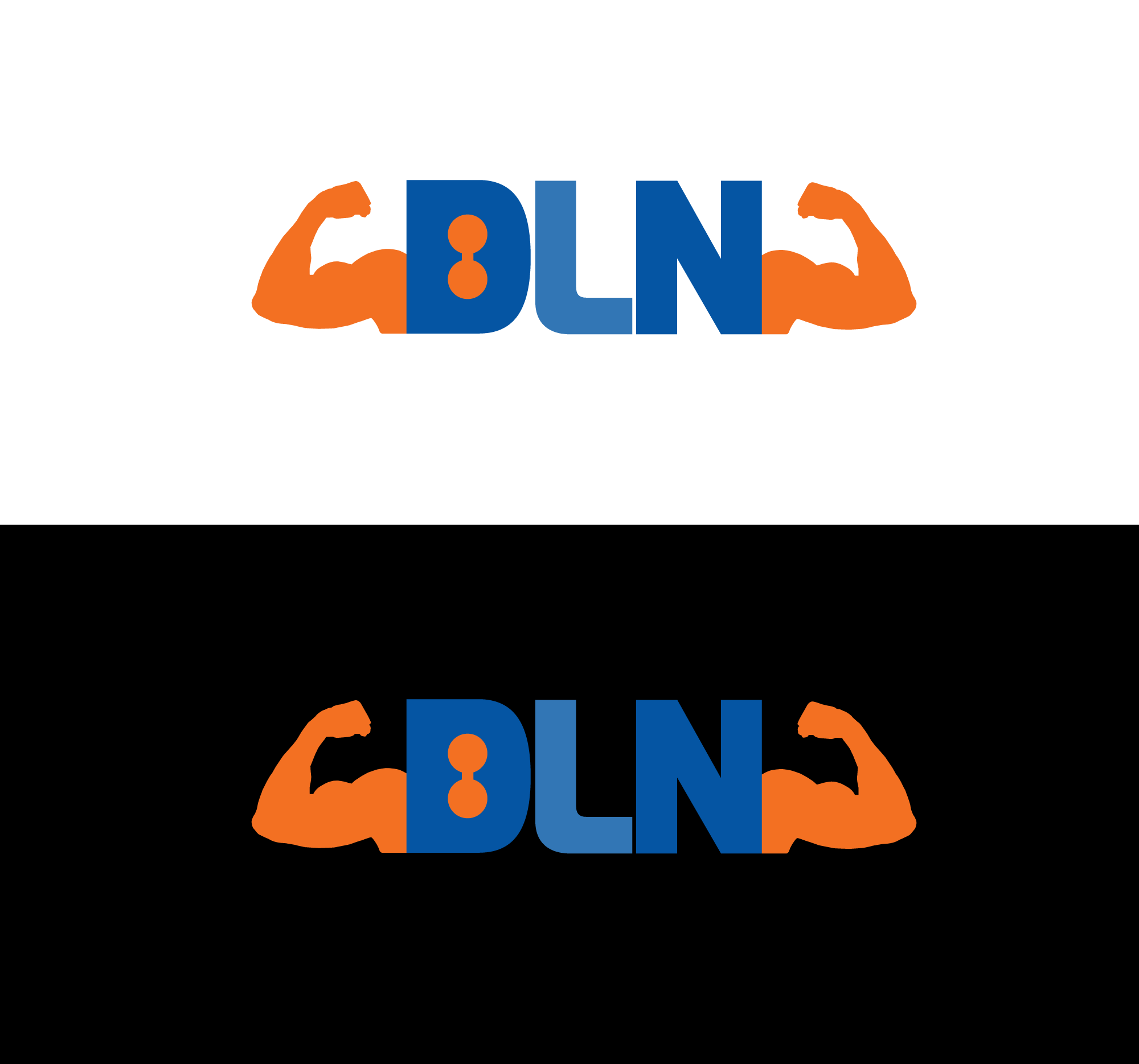 Diseño de Logo por Sandeep satyam para este proyecto | Diseño #26245054