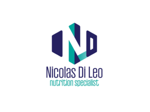 Logo Design by Filip M