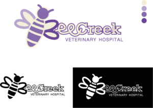 Logo Design by ValentinaQ