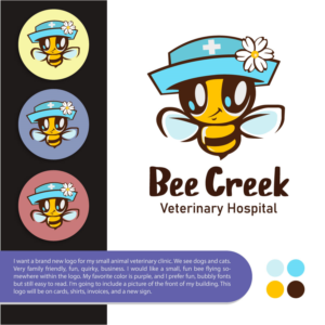 Logo Design by Jisase for this project | Design #26304830