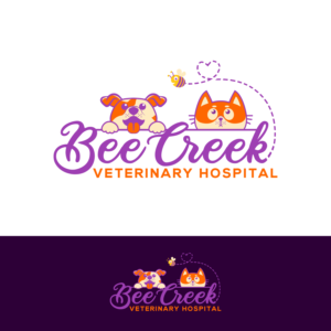 Logo Design by ICKE for this project | Design: #26278660