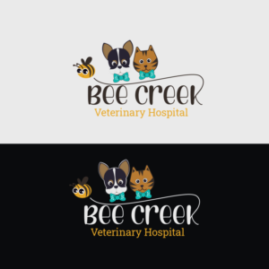 Logo Design by Aaaron for this project | Design: #26278187