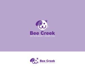 Logo Design by arcoalex for this project | Design: #26240080