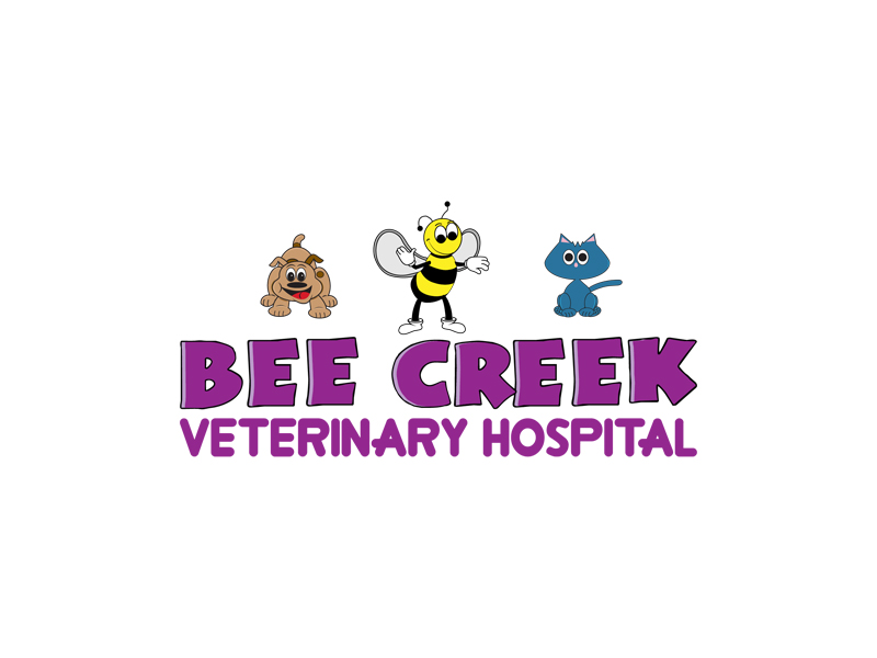 Logo Design by LFN Design for this project | Design #26269381