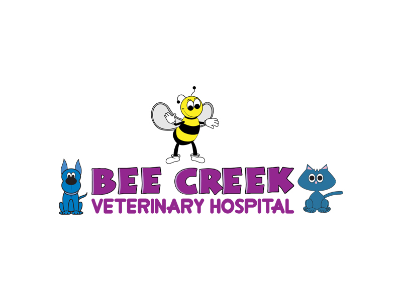 Design de Logo par LFN Design pour ce projet | Design #26269521