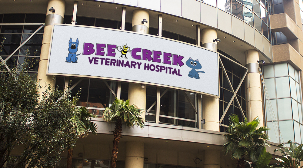 Logo Design by LFN Design for this project | Design #26285270