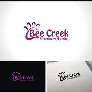 Logo Design by e-graphics for this project | Design: #26240854