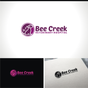 Logo Design by e-graphics for this project | Design: #26240855
