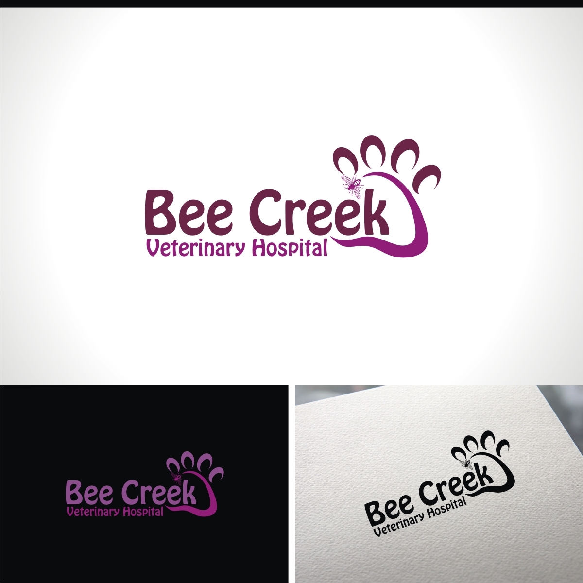 Logo Design by e-graphics for this project | Design #26283238
