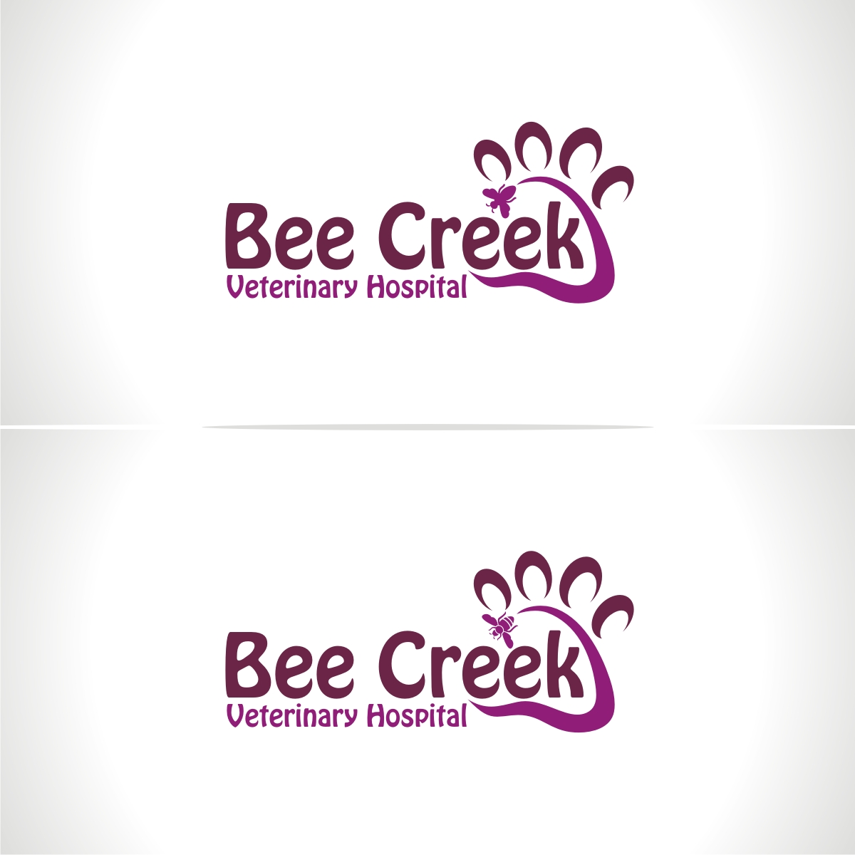 Logo Design by e-graphics for this project | Design #26284119