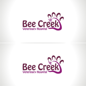 Logo Design by e-graphics for this project | Design: #26284120