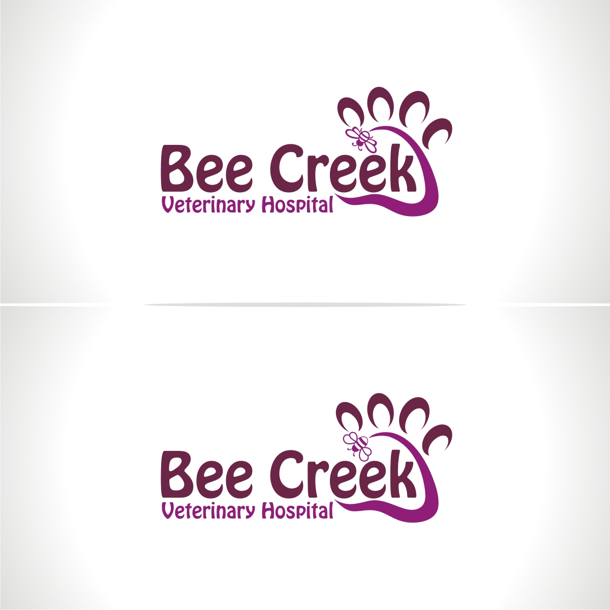 Logo Design by e-graphics for this project | Design #26285952