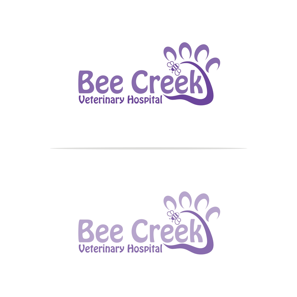 Logo Design by e-graphics for this project | Design #26289889