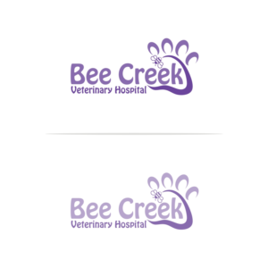Logo Design by e-graphics for this project | Design: #26289889