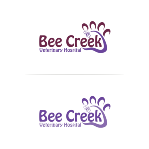 Logo Design by e-graphics for this project | Design: #26289890