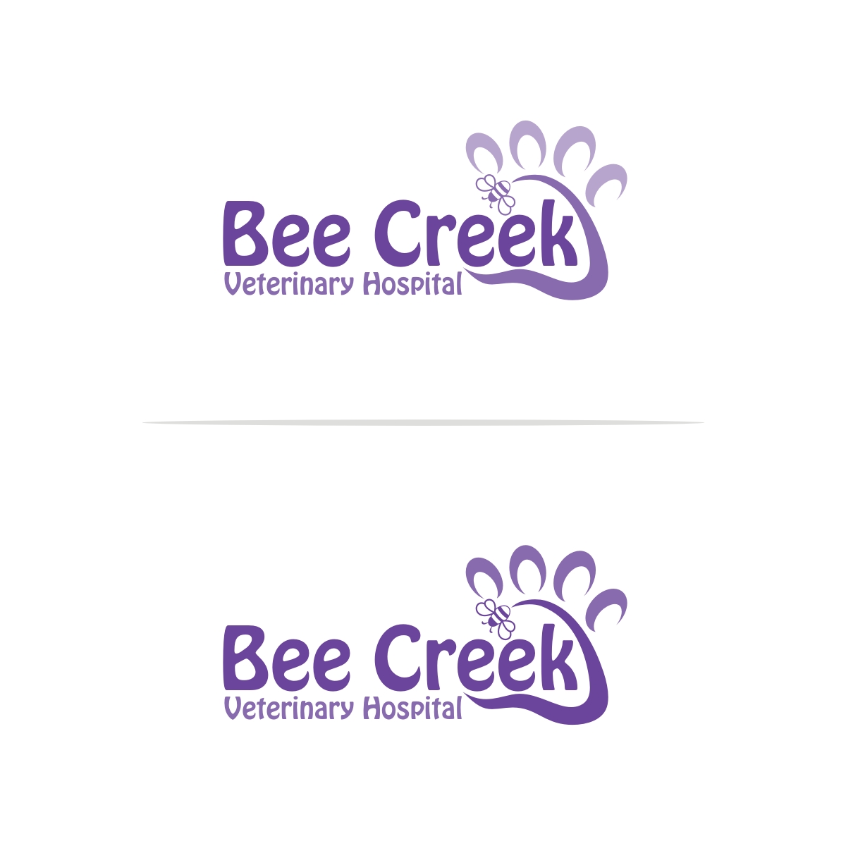 Logo Design by e-graphics for this project | Design #26289891