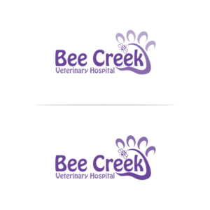 Logo Design by e-graphics for this project | Design: #26289891
