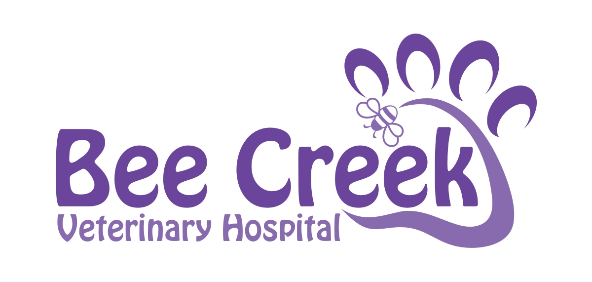 Logo Design by e-graphics for this project | Design #26382768