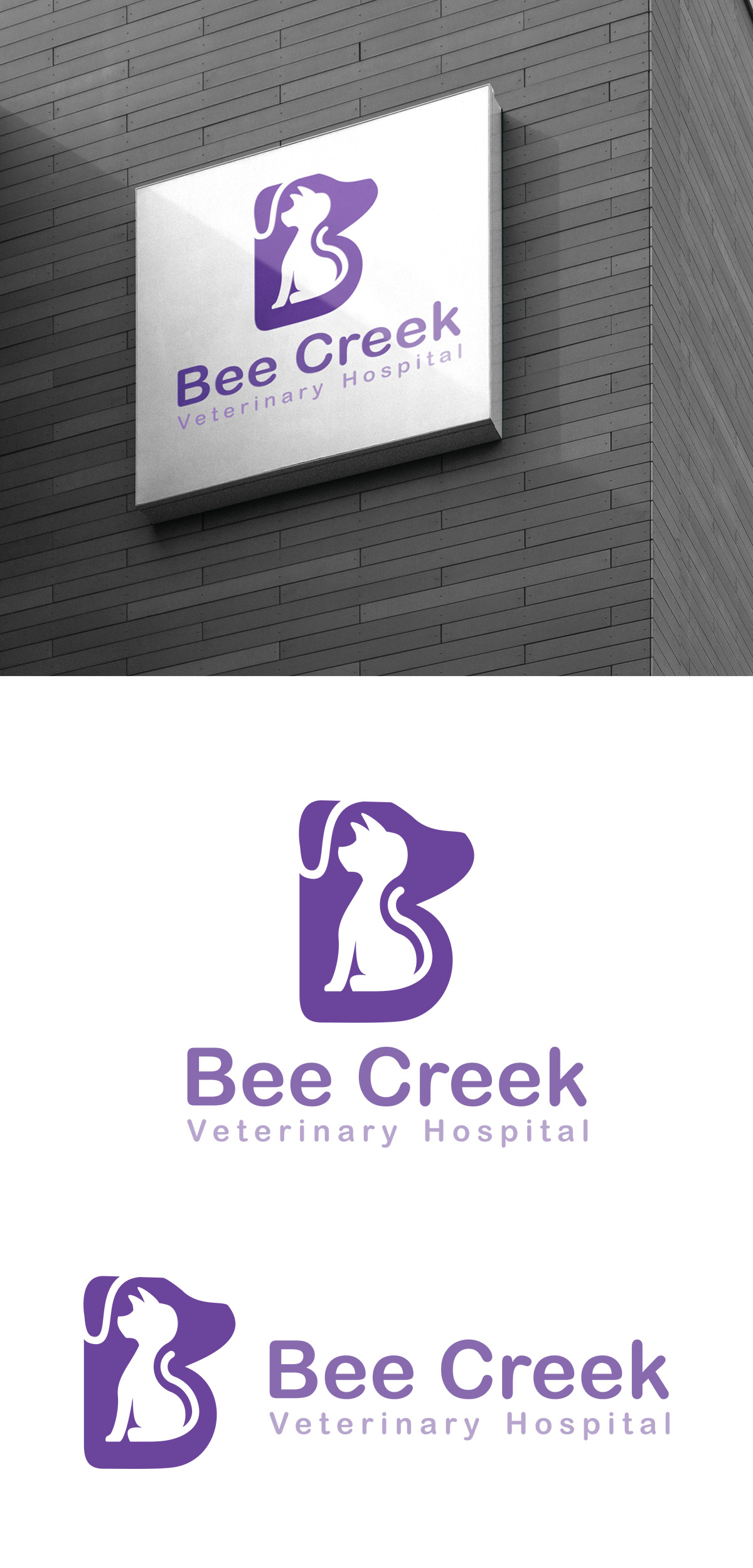 Design de Logo par FDesignIndonesia pour ce projet | Design #26244700