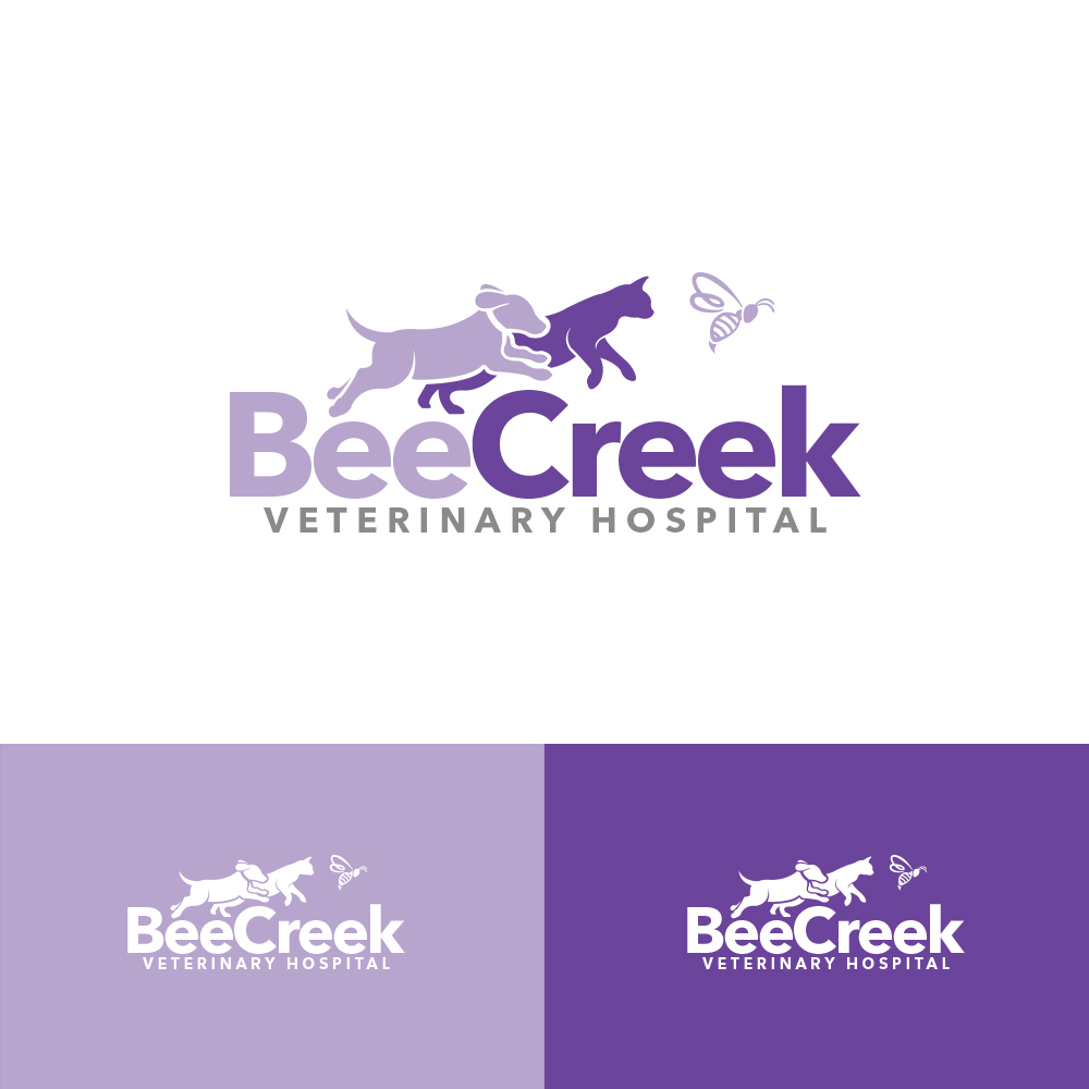 Logo Design by PsyPen for this project | Design #26240559