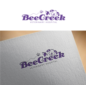 Logo Design by Maxo-Biz for this project | Design: #26247388