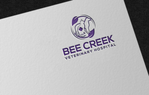 Logo Design by monmon for this project | Design: #26251055