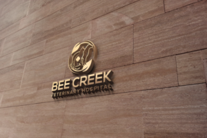 Logo Design by monmon for this project | Design: #26251057