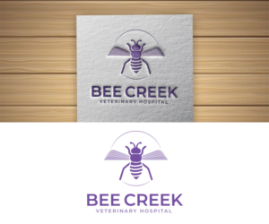 Logo Design by CreativeFeather for this project | Design: #26278642