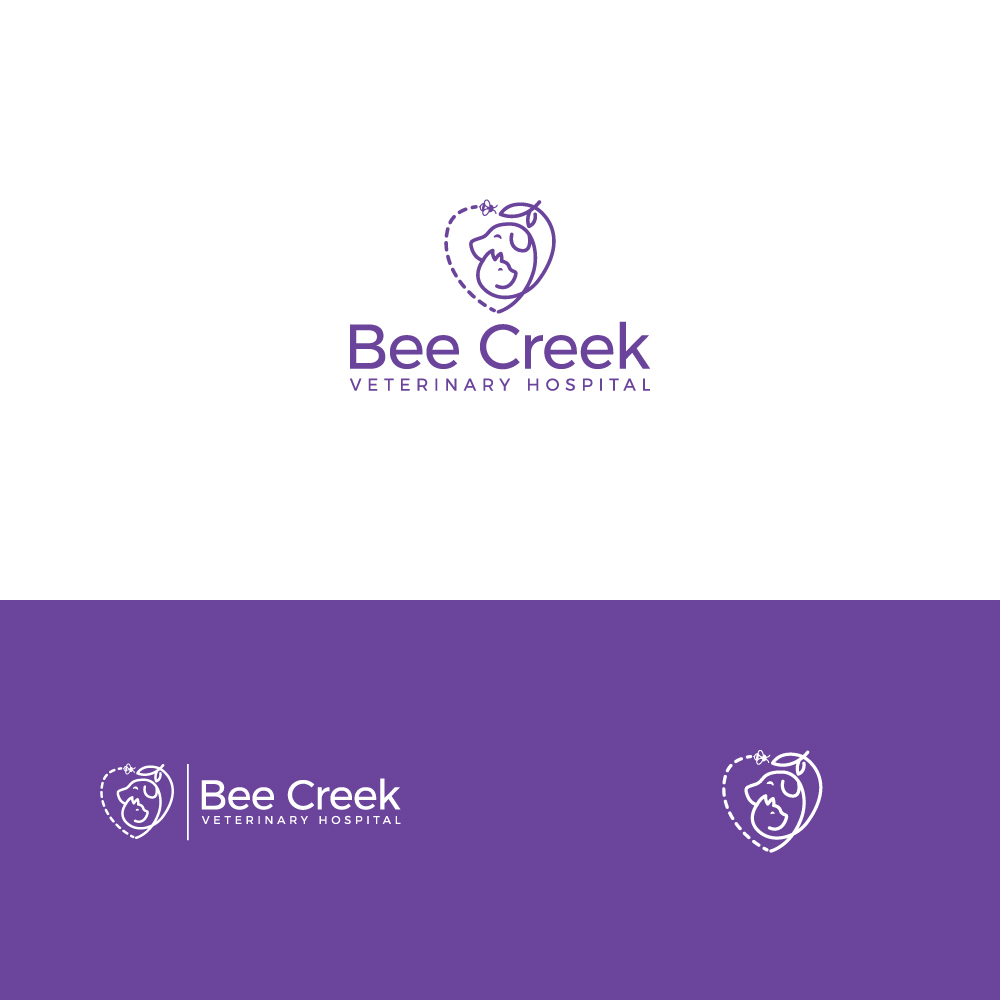 Logo Design by Gisella Guzmán for this project | Design #26278626