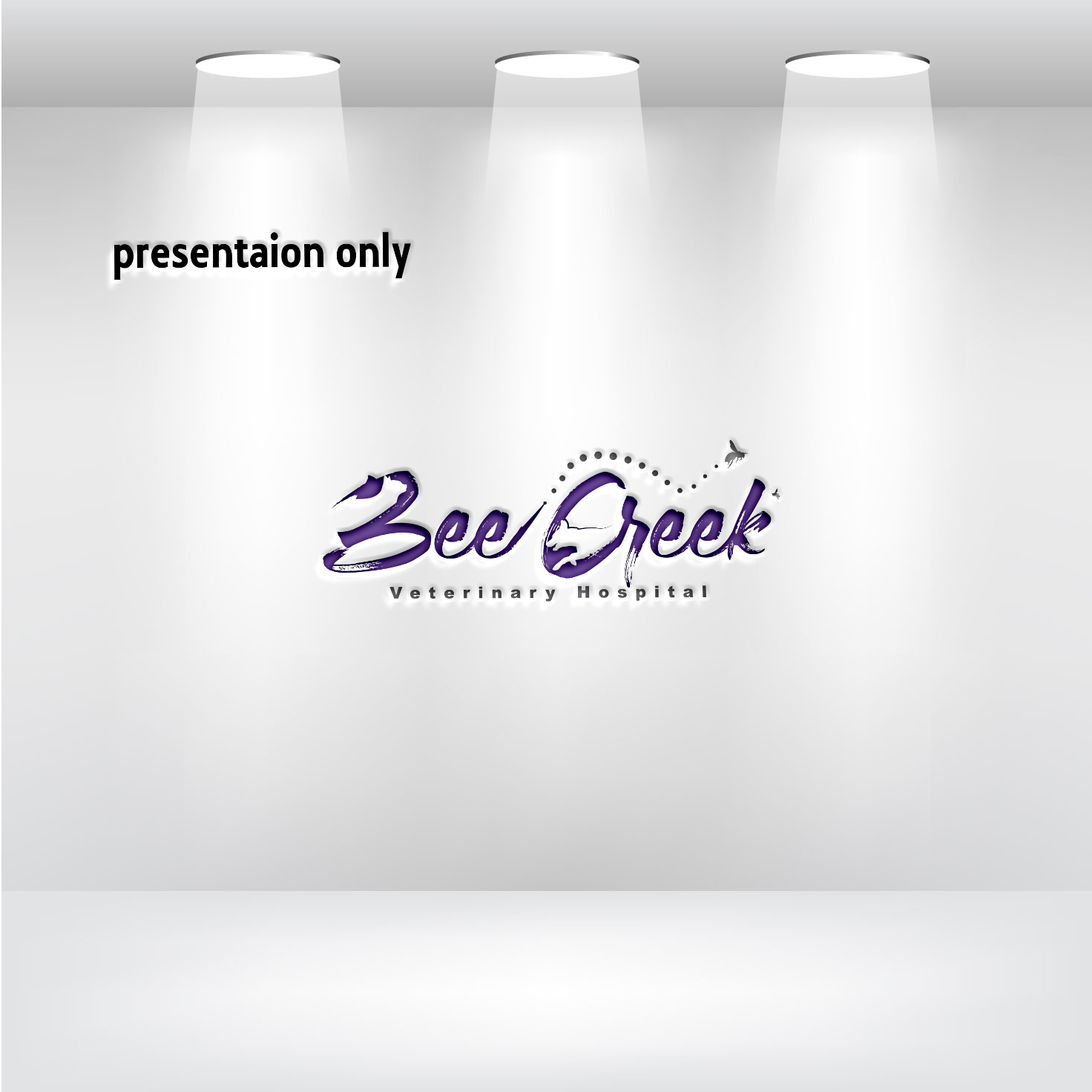 Design de Logo par uitaki pour ce projet | Design #26238934