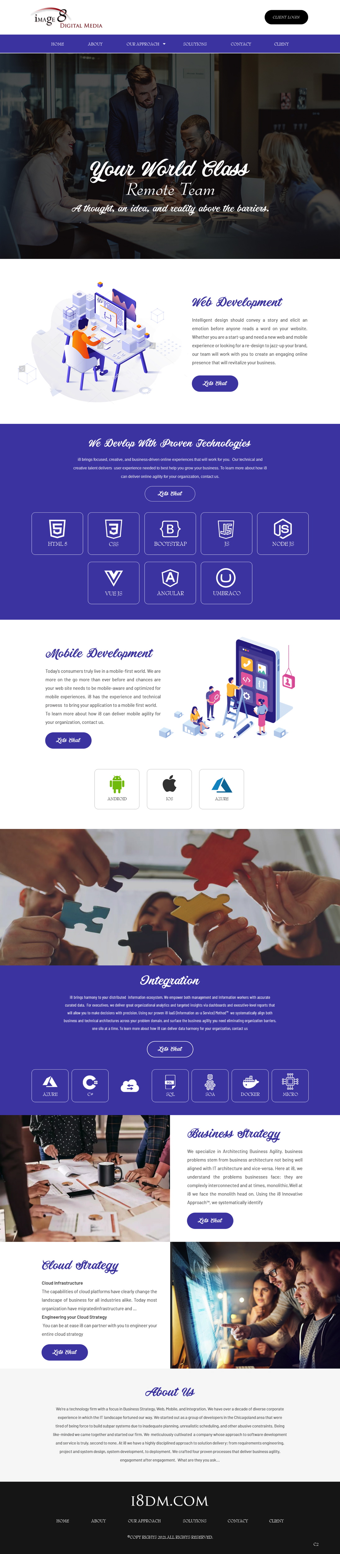 Web-Design von pb für dieses Projekt | Design #26243423