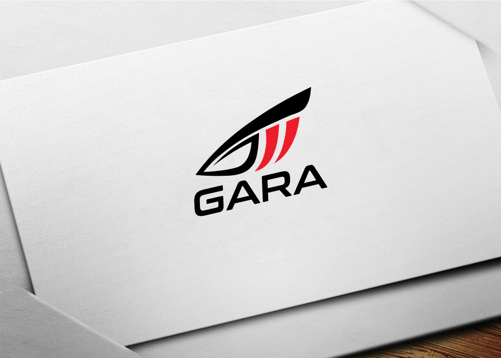 Logo Design by maxd for this project | Design #26245524