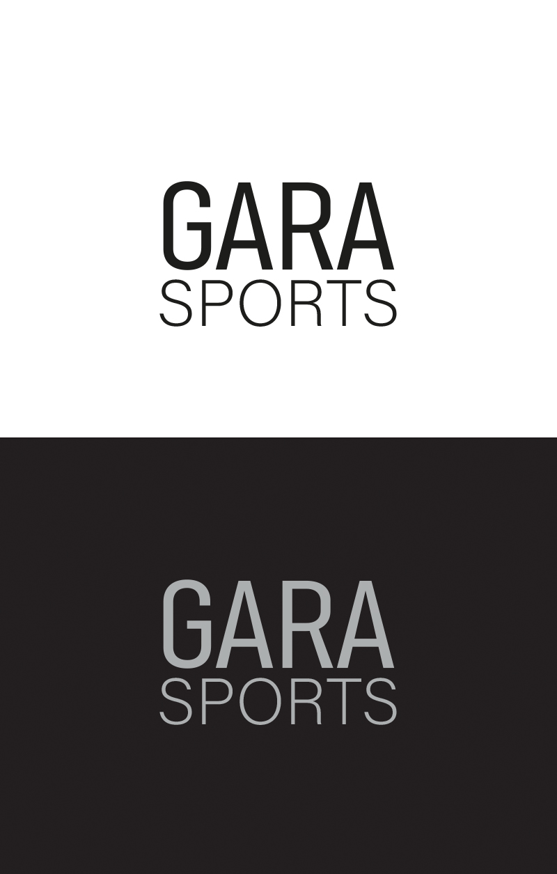 Logo Design by Nawa for this project | Design #26256645