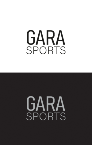 Logo Design by Nawa for this project | Design: #26256645