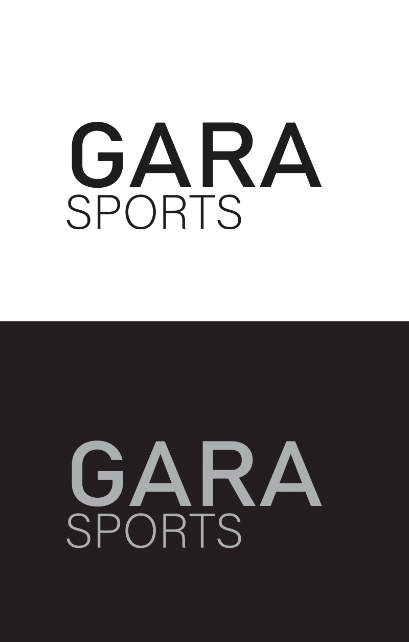 Logo Design by Nawa for this project | Design #26256646