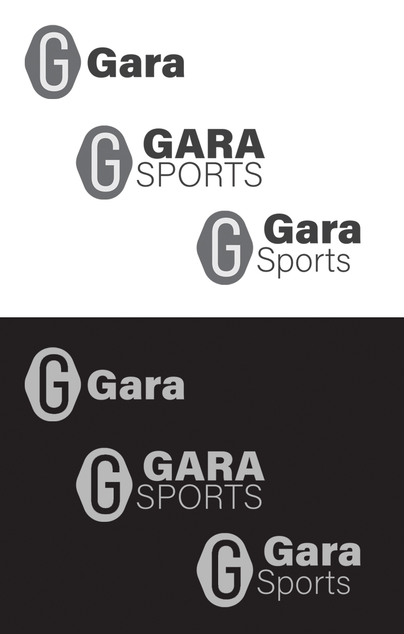 Logo Design by Nawa for this project | Design #26256647