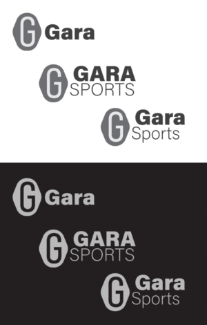 Logo Design by Nawa for this project | Design: #26256647
