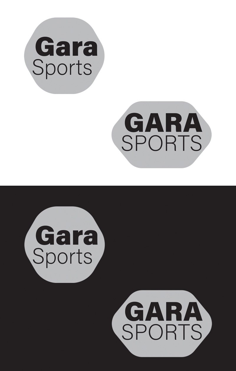 Logo Design by Nawa for this project | Design #26256648