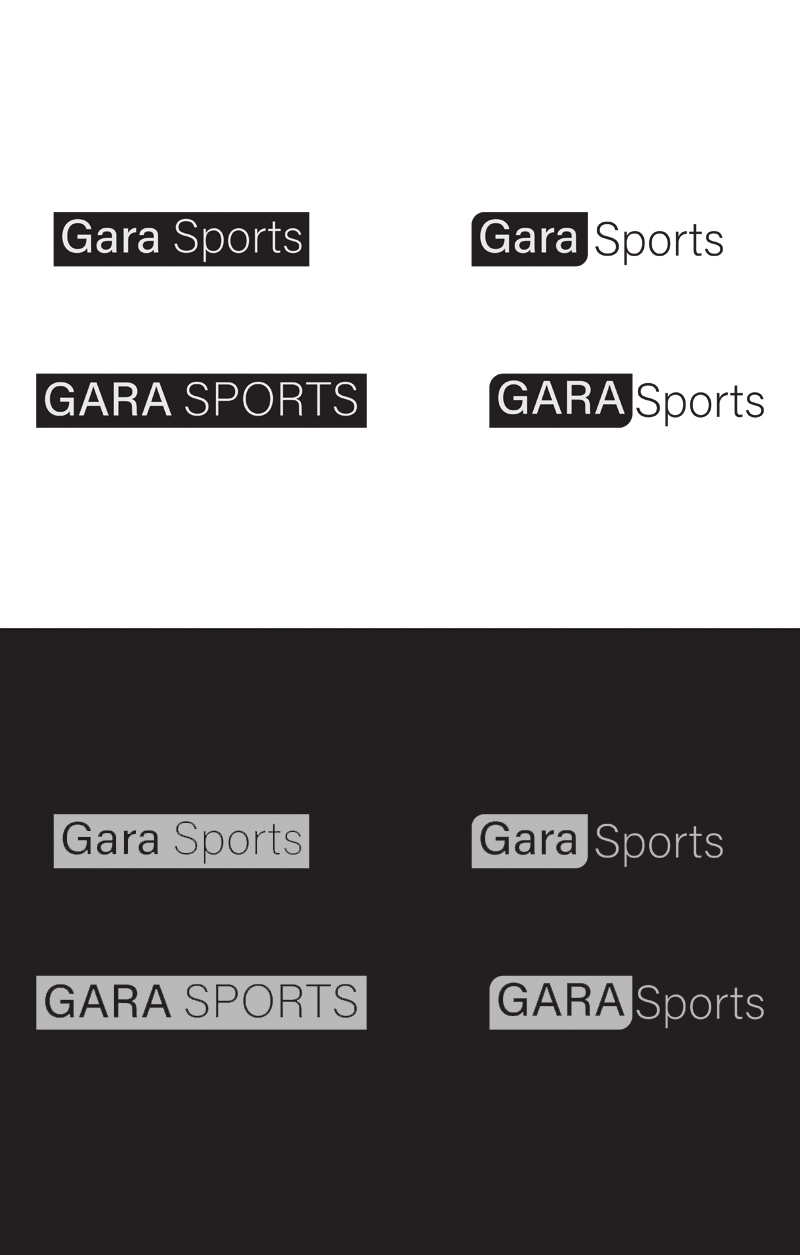 Logo Design by Nawa for this project | Design #26256650