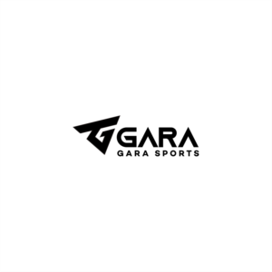 Logo Design by Arham Hidayat for this project | Design: #26282406