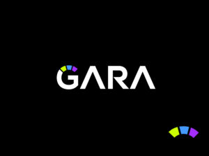 Logo Design by Logooos