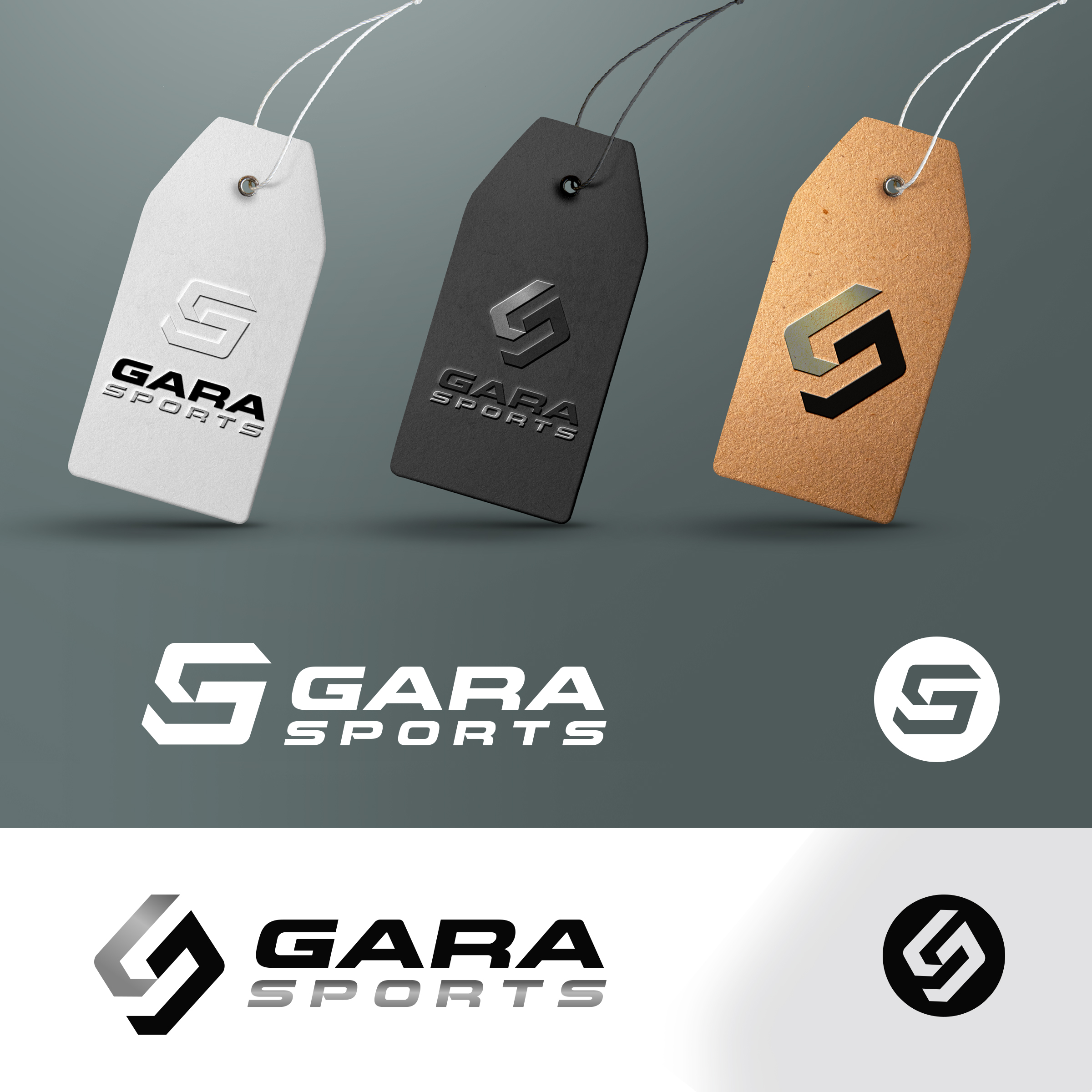 Logo-Design von Logooos für dieses Projekt | Design #26291128